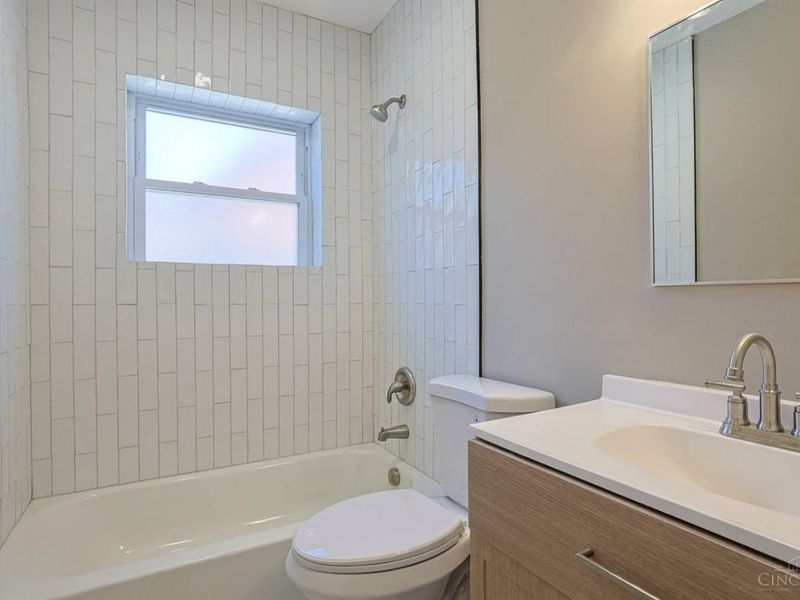1515 Kenova Avenue, Cincinnati, OH 45237 Photo 25