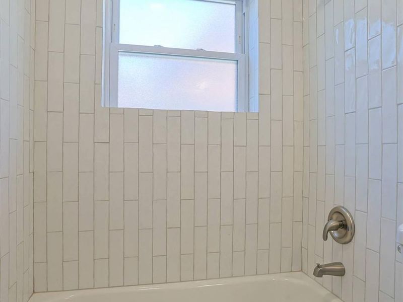 1515 Kenova Avenue, Cincinnati, OH 45237 Photo 26