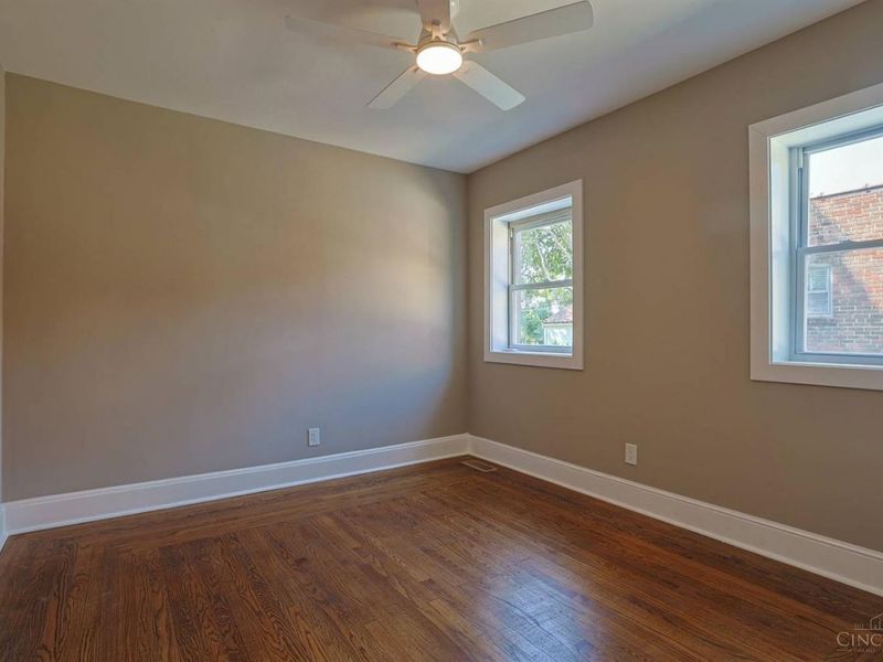 1515 Kenova Avenue, Cincinnati, OH 45237 Photo 27