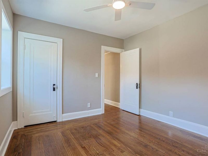 1515 Kenova Avenue, Cincinnati, OH 45237 Photo 28
