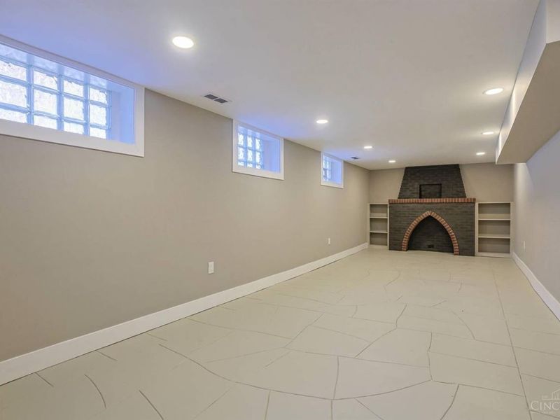 1515 Kenova Avenue, Cincinnati, OH 45237 Photo 30
