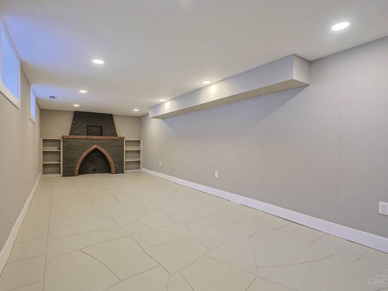 1515 Kenova Avenue, Cincinnati, OH 45237 Photo 31