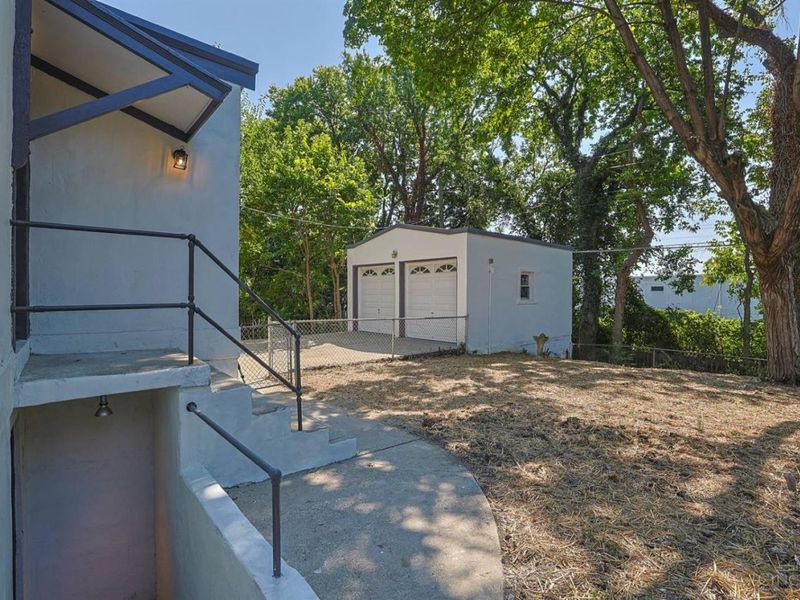 1515 Kenova Avenue, Cincinnati, OH 45237 Photo 35