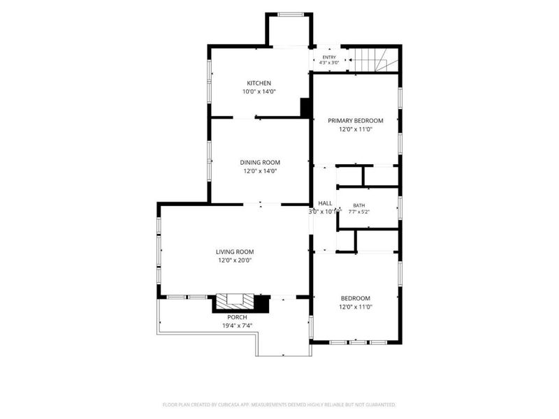 1515 Kenova Avenue, Cincinnati, OH 45237 Photo 38