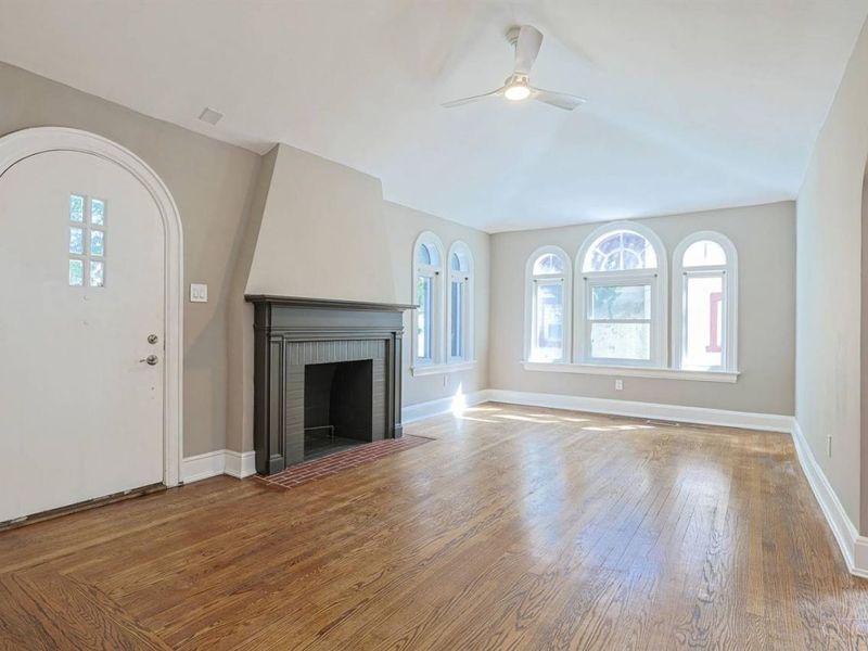 1515 Kenova Avenue, Cincinnati, OH 45237 Photo 5