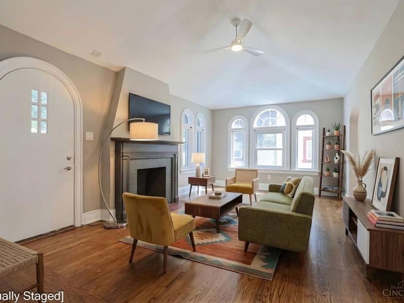 1515 Kenova Avenue, Cincinnati, OH 45237 Photo 6
