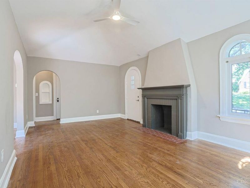 1515 Kenova Avenue, Cincinnati, OH 45237 Photo 7