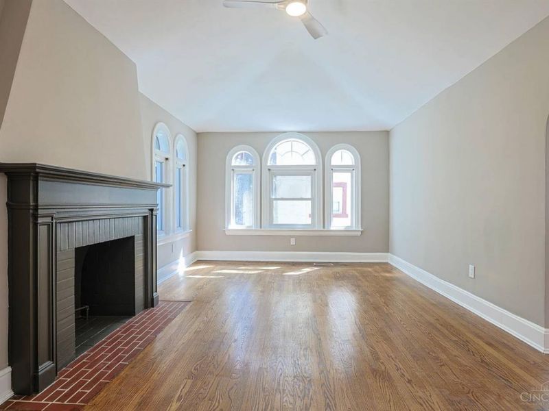 1515 Kenova Avenue, Cincinnati, OH 45237 Photo 8