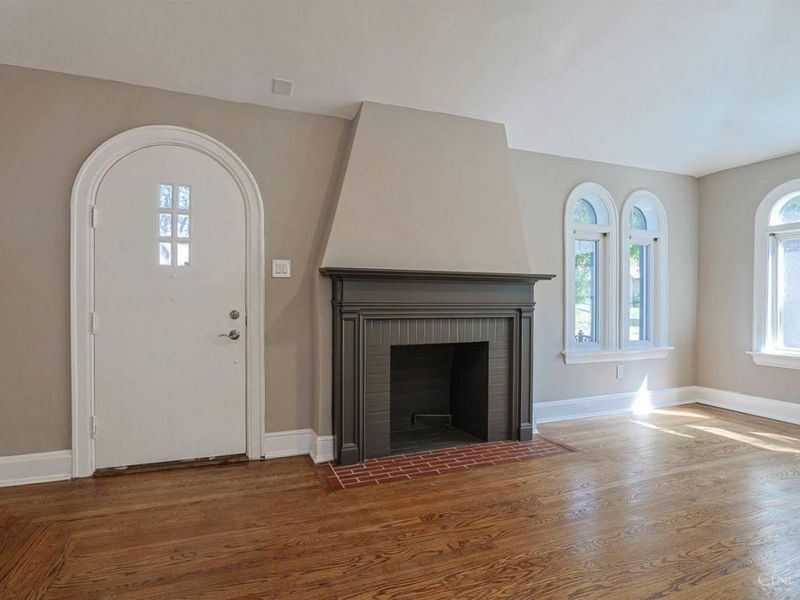 1515 Kenova Avenue, Cincinnati, OH 45237 Photo 9