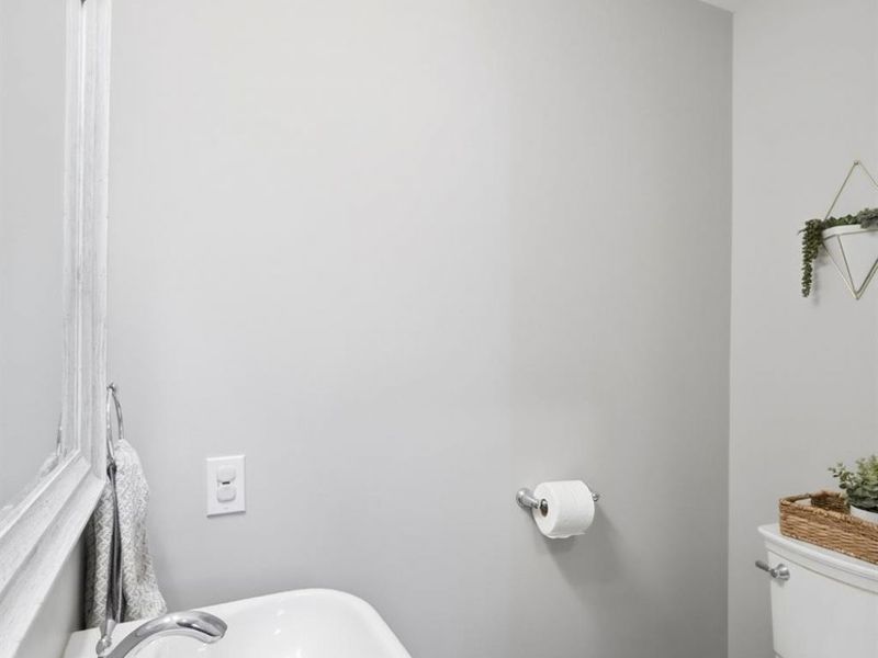 3226 Nash Avenue, Cincinnati, OH 45226 Photo 21