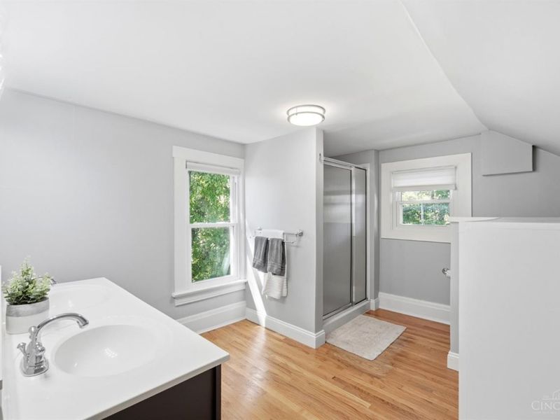 3226 Nash Avenue, Cincinnati, OH 45226 Photo 24