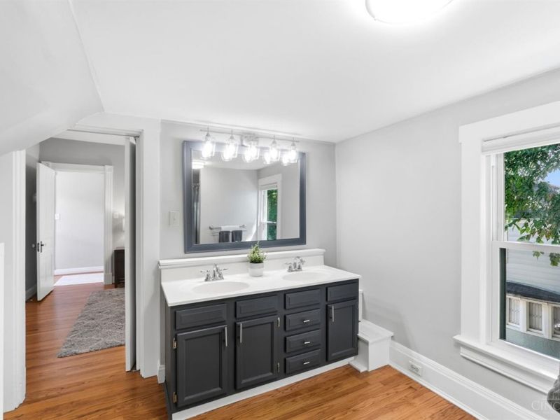 3226 Nash Avenue, Cincinnati, OH 45226 Photo 25
