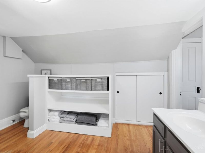 3226 Nash Avenue, Cincinnati, OH 45226 Photo 26