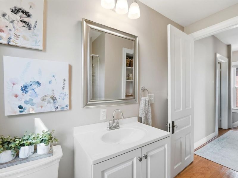 3226 Nash Avenue, Cincinnati, OH 45226 Photo 31