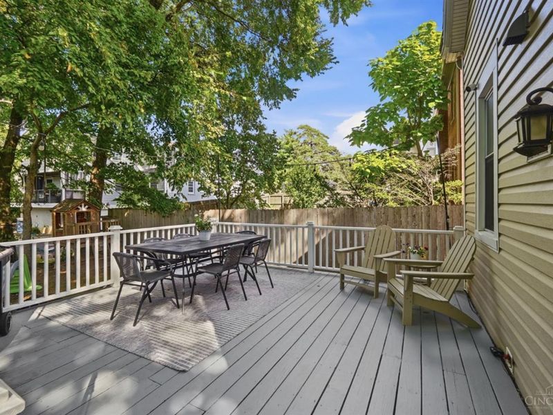 3226 Nash Avenue, Cincinnati, OH 45226 Photo 37