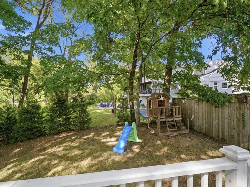 3226 Nash Avenue, Cincinnati, OH 45226 Photo 38
