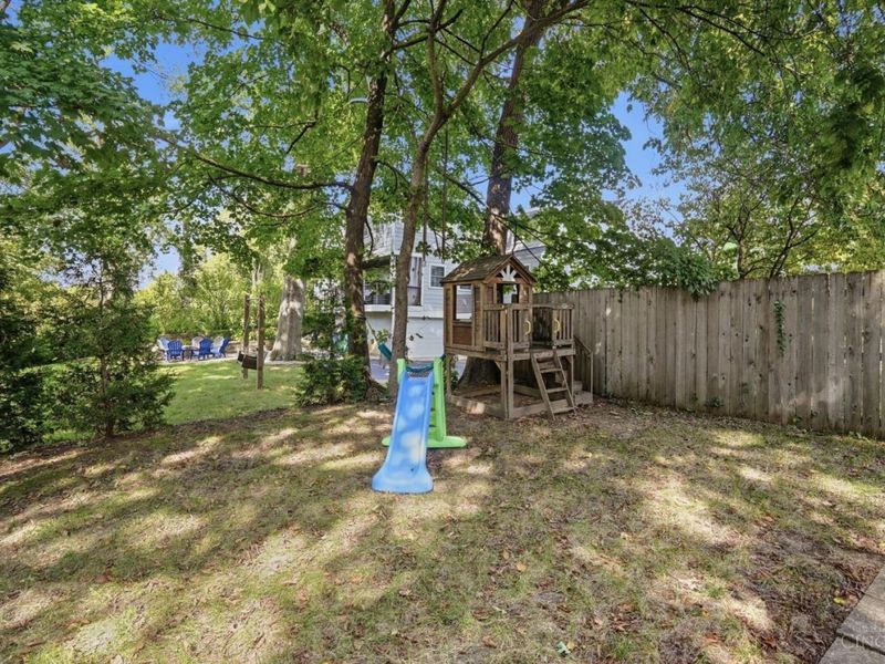 3226 Nash Avenue, Cincinnati, OH 45226 Photo 41