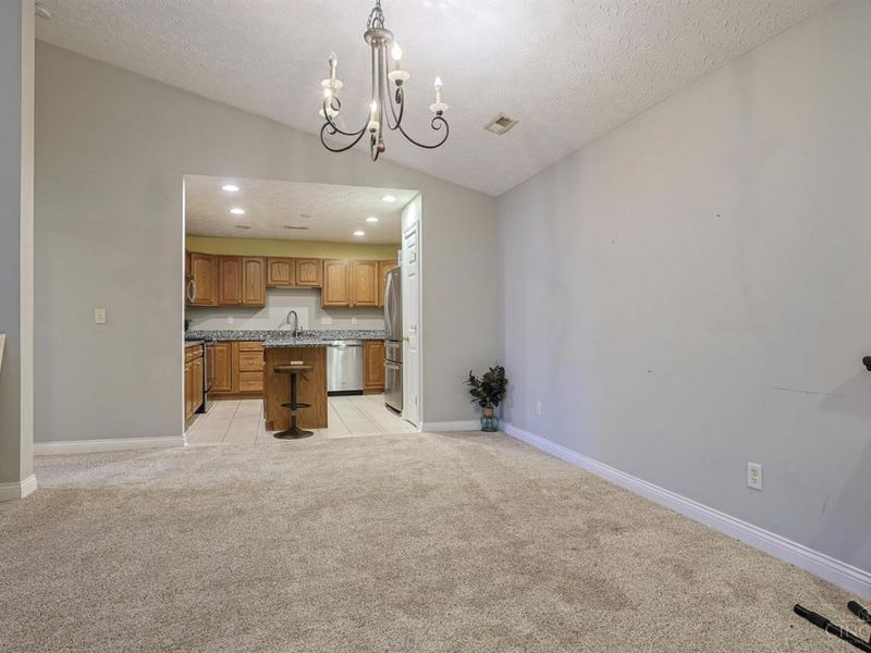 8002 Pinnacle Point Drive, Unit 201, West Chester, OH 45069 Photo 10
