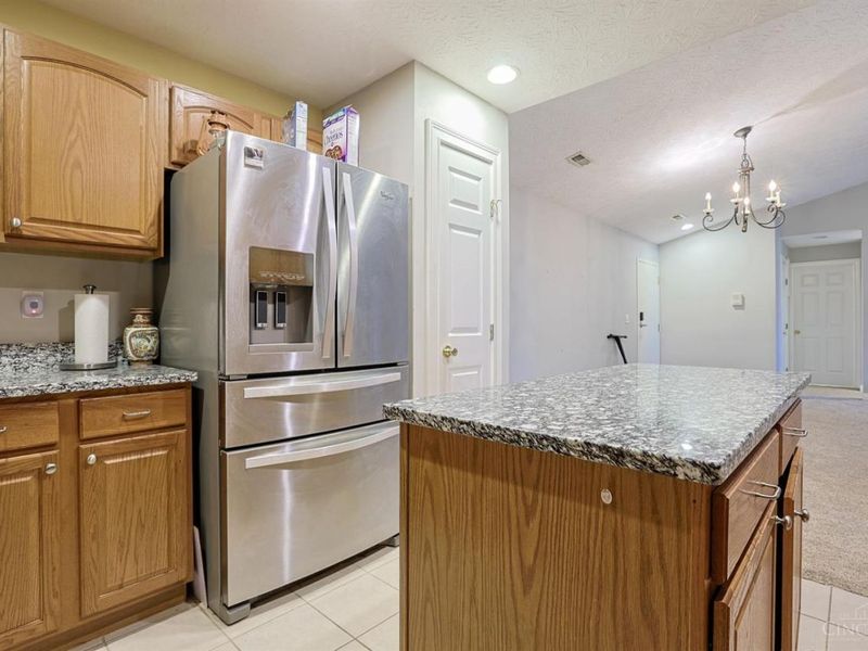 8002 Pinnacle Point Drive, Unit 201, West Chester, OH 45069 Photo 12