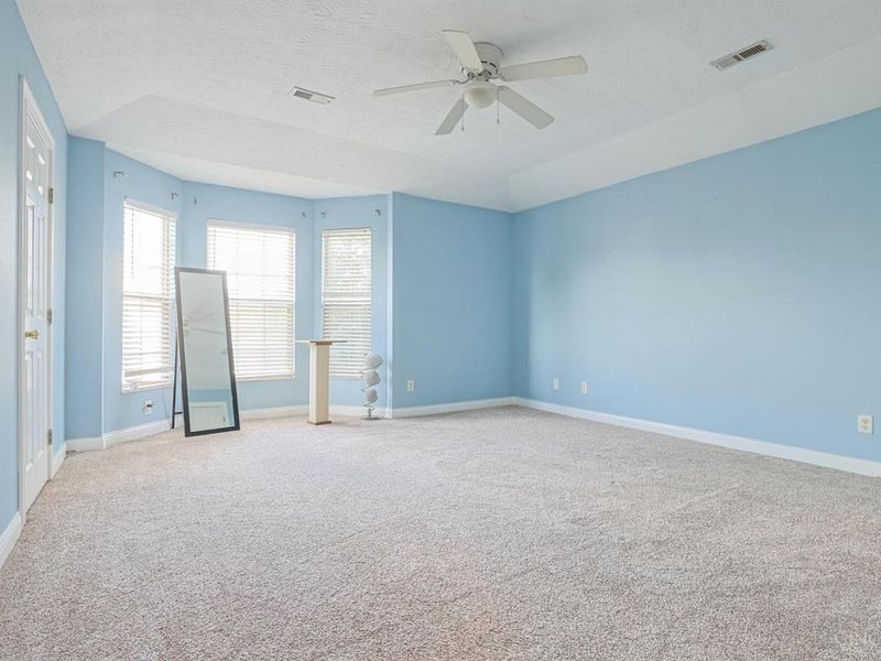 8002 Pinnacle Point Drive, Unit 201, West Chester, OH 45069 Photo 15