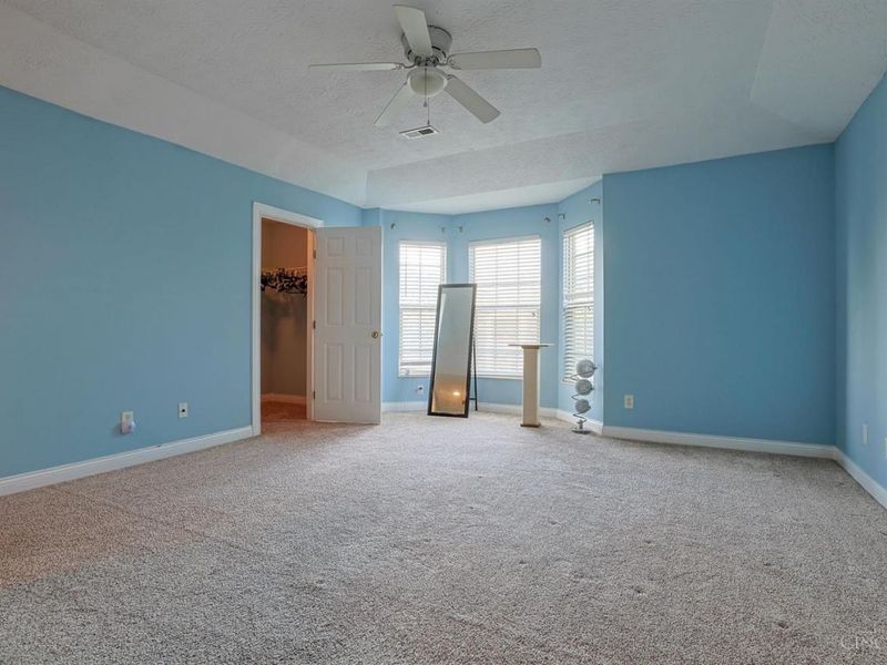 8002 Pinnacle Point Drive, Unit 201, West Chester, OH 45069 Photo 16
