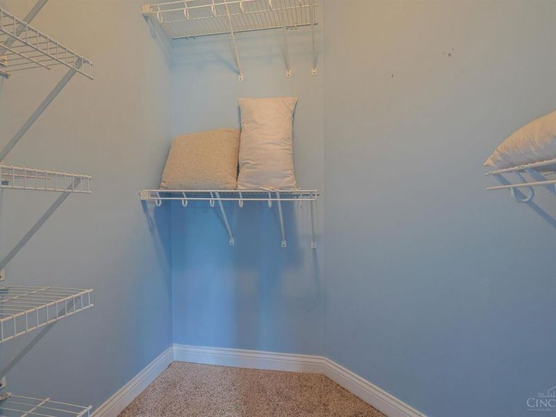 8002 Pinnacle Point Drive, Unit 201, West Chester, OH 45069 Photo 18