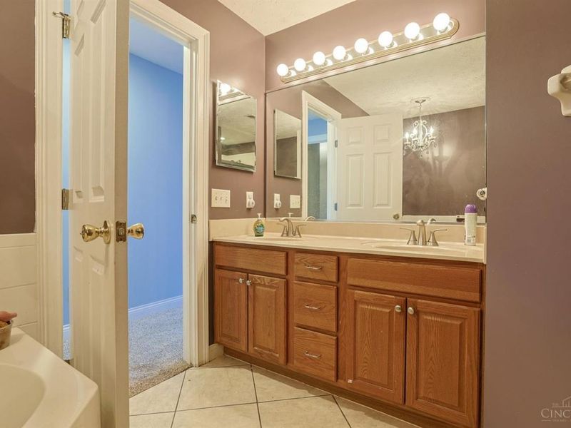 8002 Pinnacle Point Drive, Unit 201, West Chester, OH 45069 Photo 20