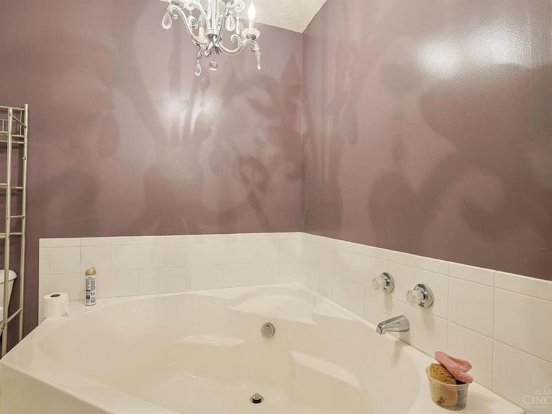 8002 Pinnacle Point Drive, Unit 201, West Chester, OH 45069 Photo 21