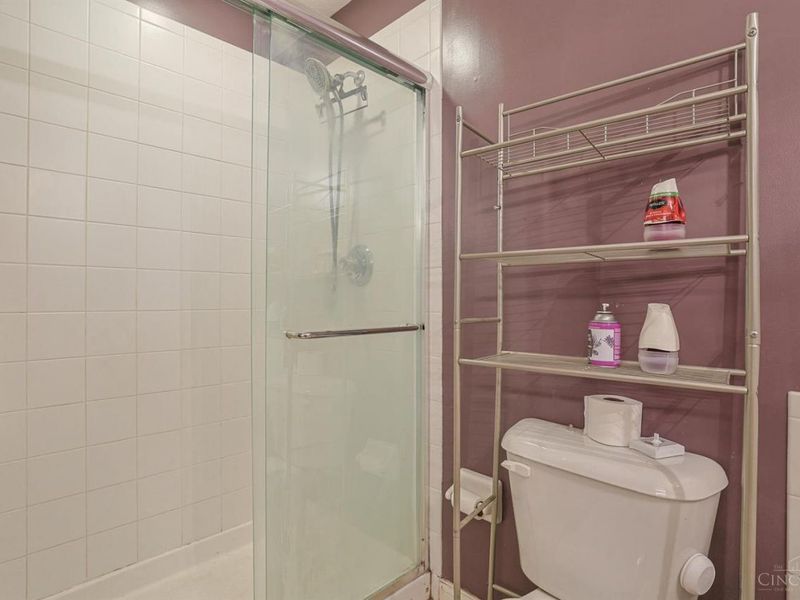 8002 Pinnacle Point Drive, Unit 201, West Chester, OH 45069 Photo 22