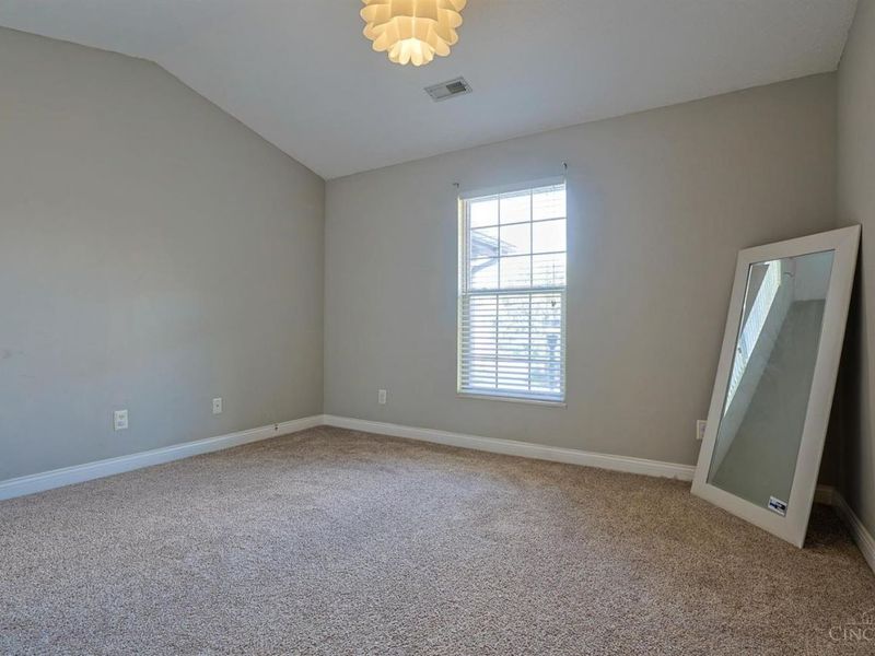 8002 Pinnacle Point Drive, Unit 201, West Chester, OH 45069 Photo 23