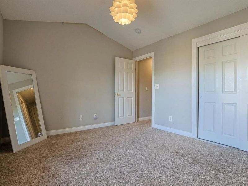 8002 Pinnacle Point Drive, Unit 201, West Chester, OH 45069 Photo 24