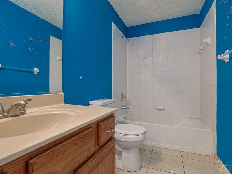 8002 Pinnacle Point Drive, Unit 201, West Chester, OH 45069 Photo 25