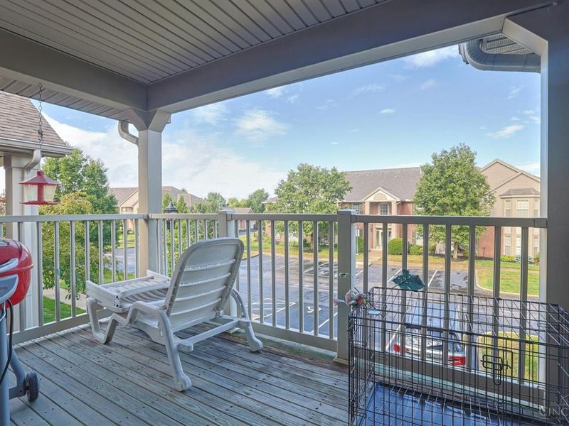 8002 Pinnacle Point Drive, Unit 201, West Chester, OH 45069 Photo 28