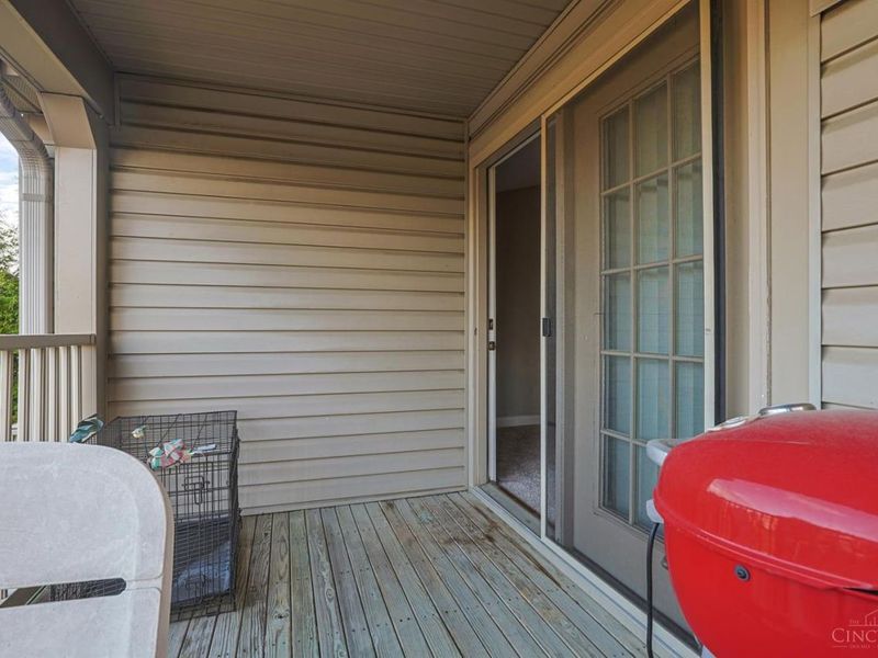 8002 Pinnacle Point Drive, Unit 201, West Chester, OH 45069 Photo 29
