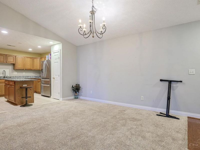 8002 Pinnacle Point Drive, Unit 201, West Chester, OH 45069 Photo 8