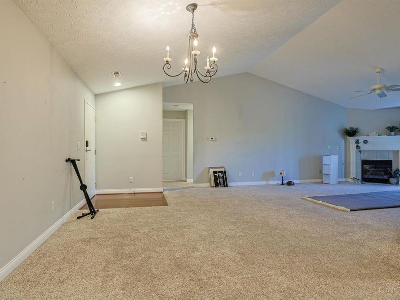 8002 Pinnacle Point Drive, Unit 201, West Chester, OH 45069 Photo 9
