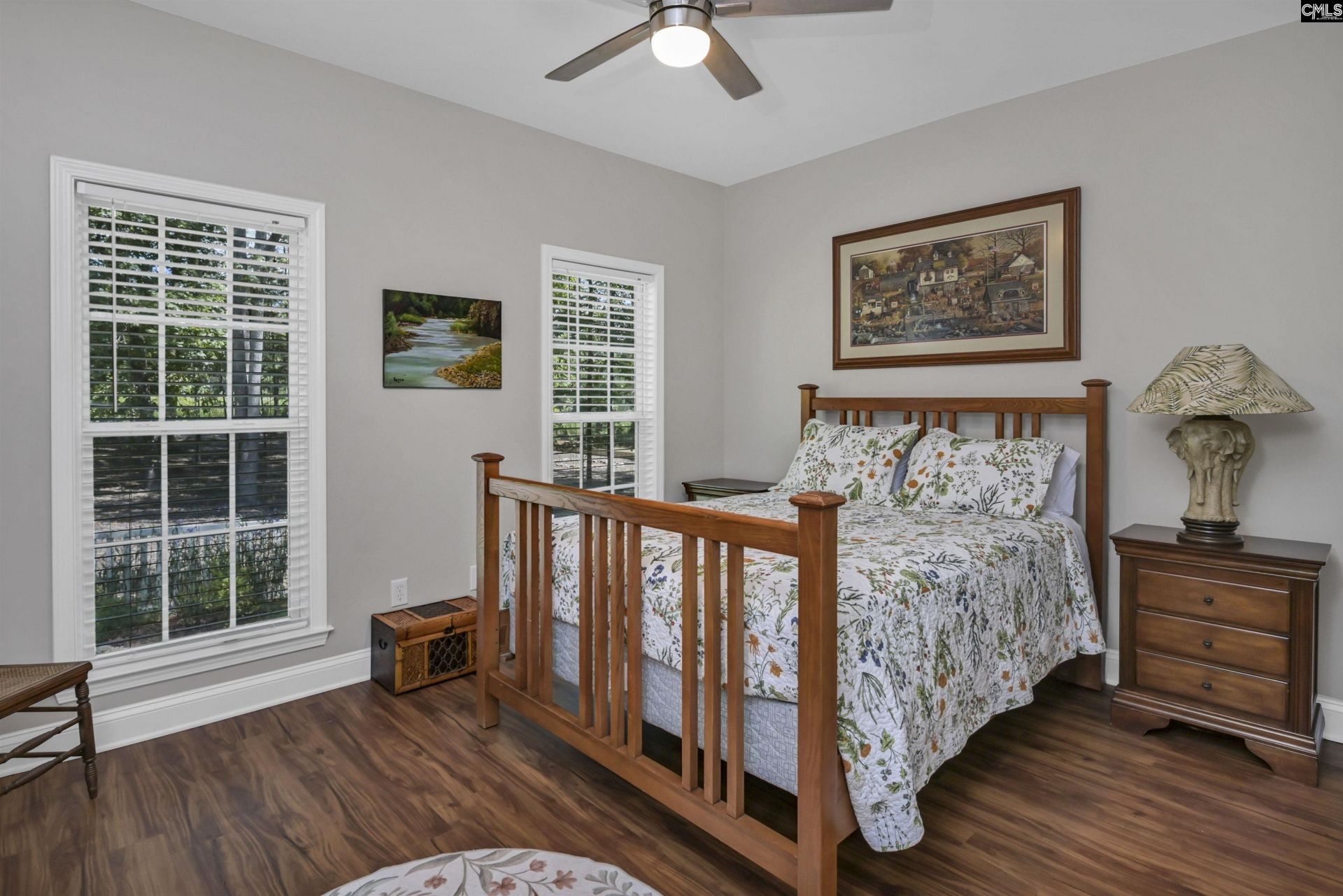 972 Indian Fork Road Photo 15