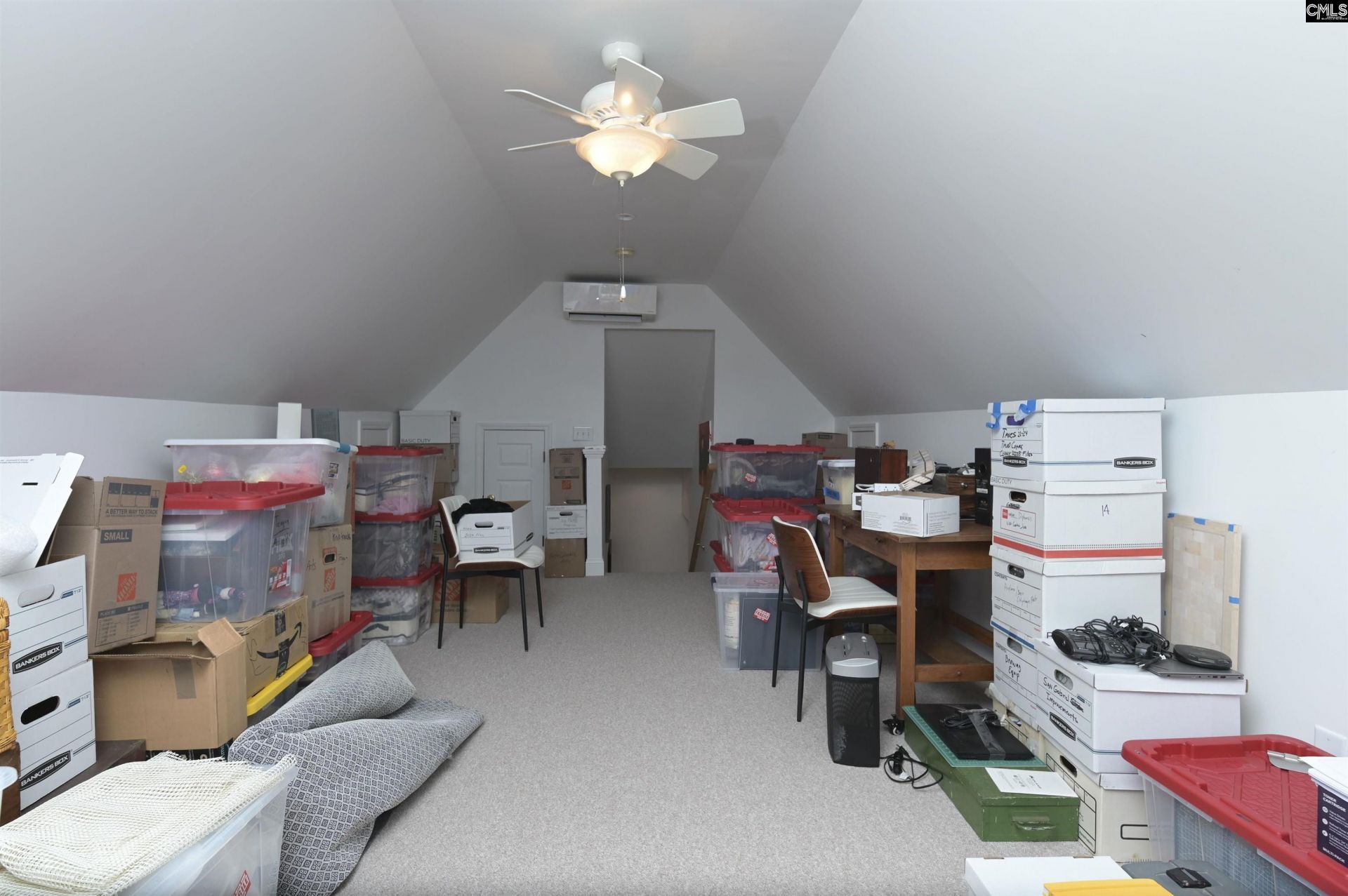 972 Indian Fork Road Photo 19