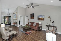 972 Indian Fork Road photo 4