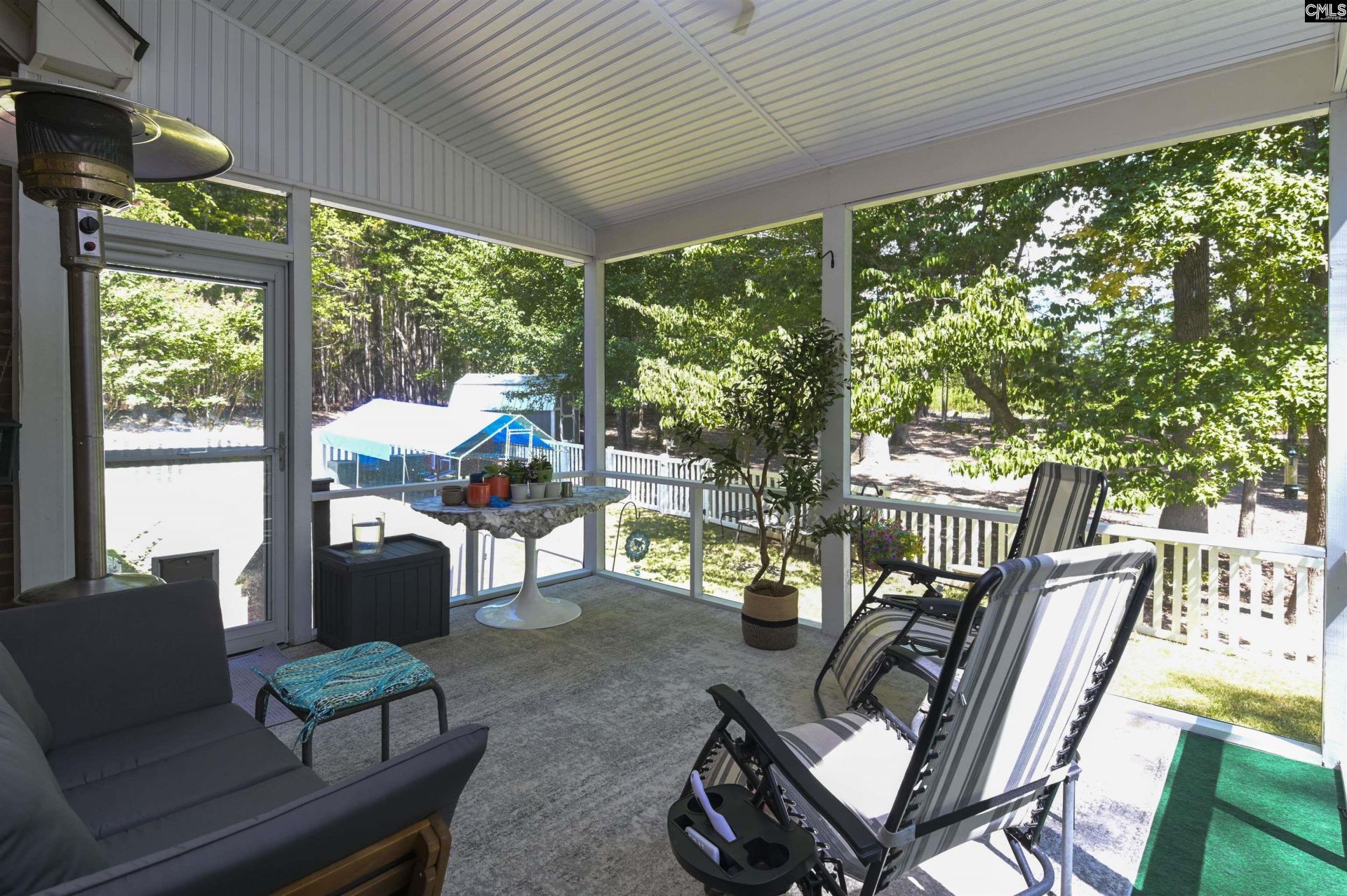 972 Indian Fork Road Photo 21
