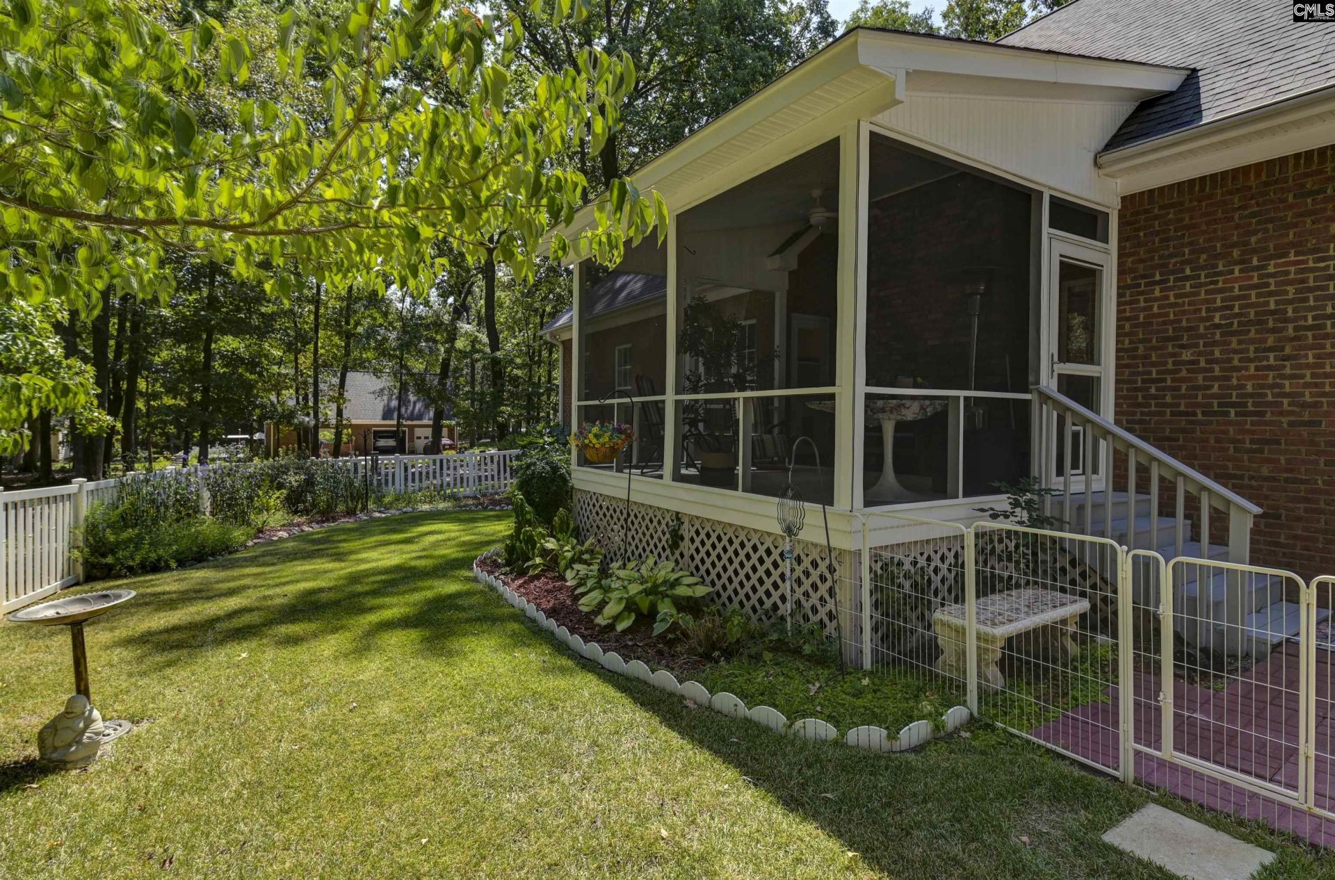 972 Indian Fork Road Photo 22