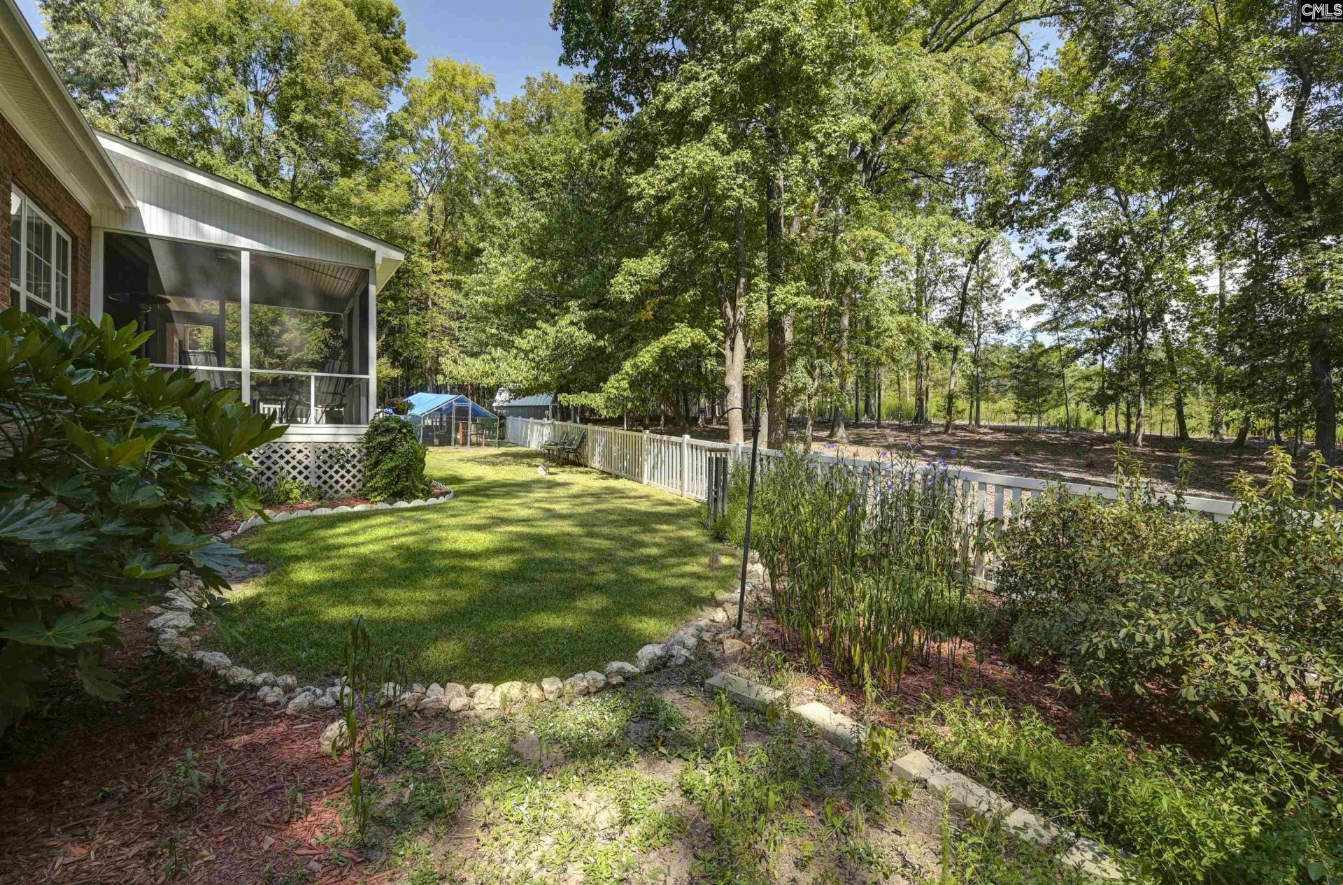 972 Indian Fork Road Photo 23
