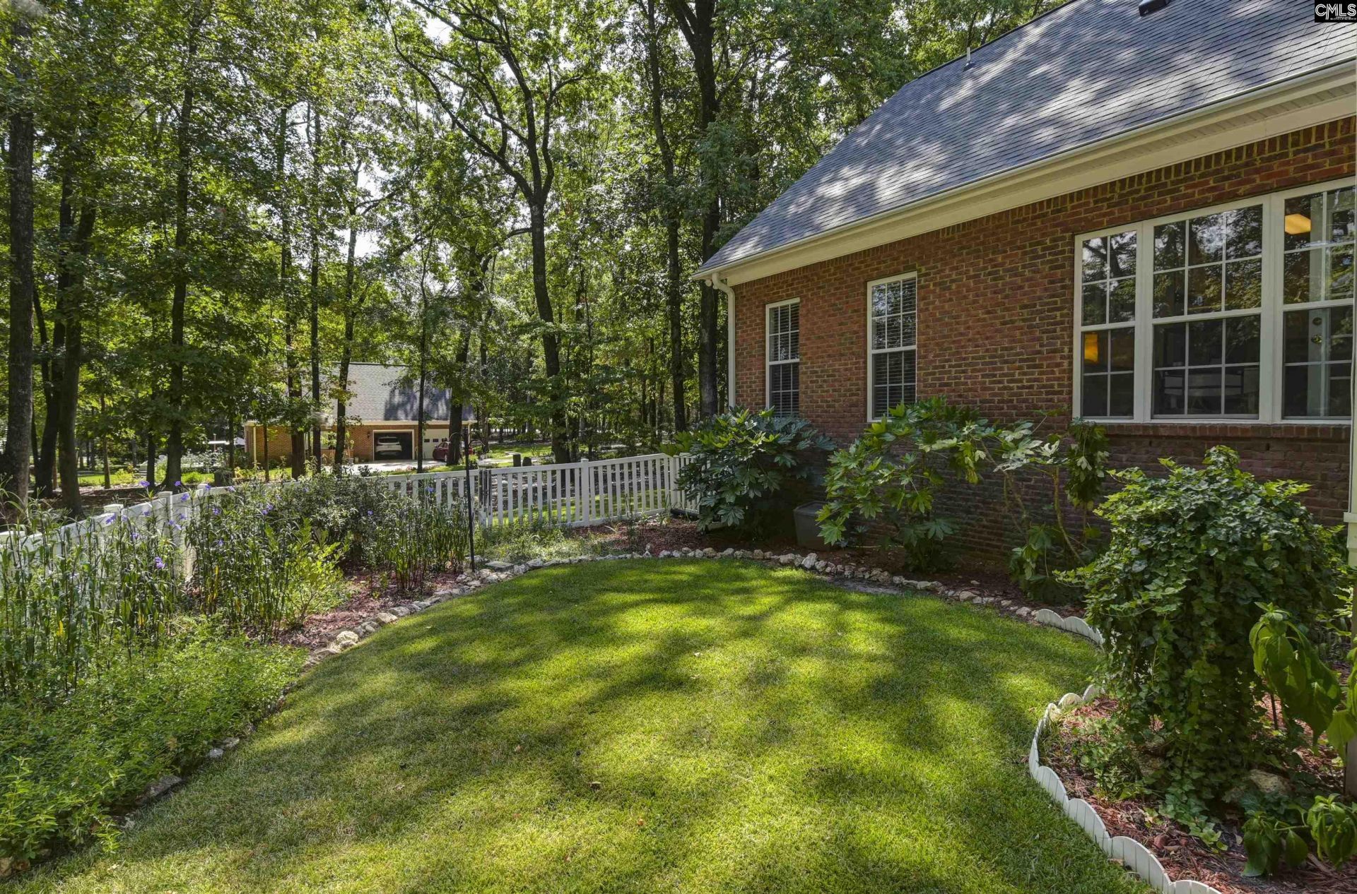 972 Indian Fork Road Photo 24