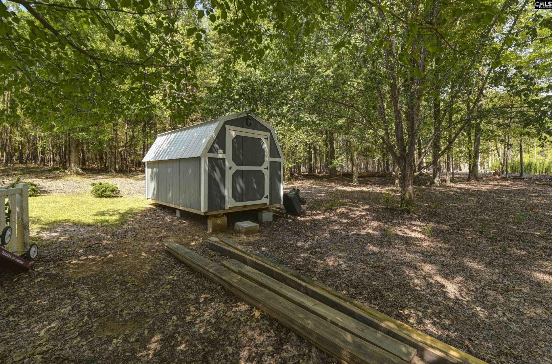 972 Indian Fork Road Photo 25