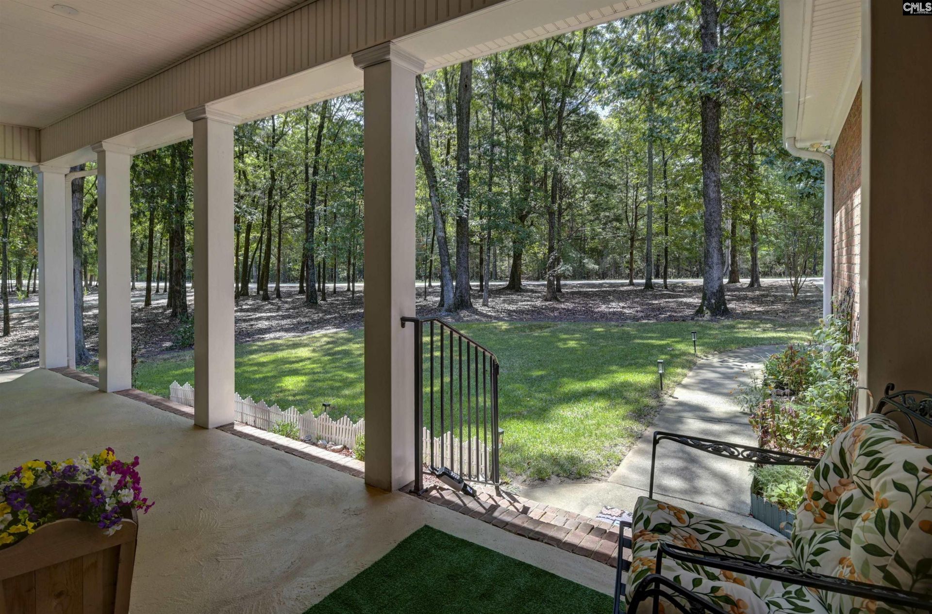972 Indian Fork Road Photo 26