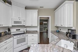 972 Indian Fork Road photo 4