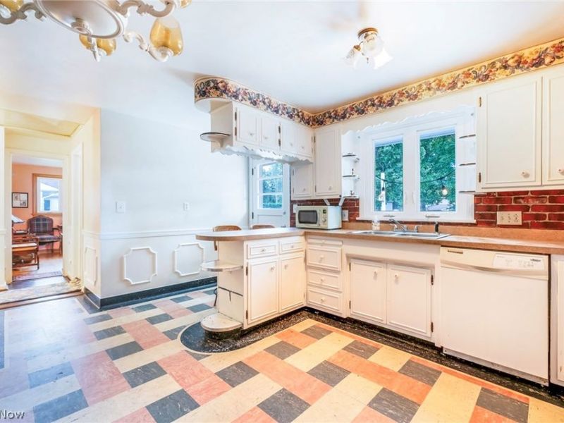 31 Lake Shore Drive, Youngstown, OH 44511 Photo 10