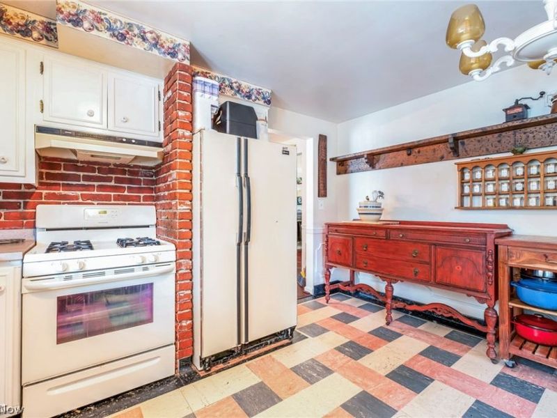 31 Lake Shore Drive, Youngstown, OH 44511 Photo 12