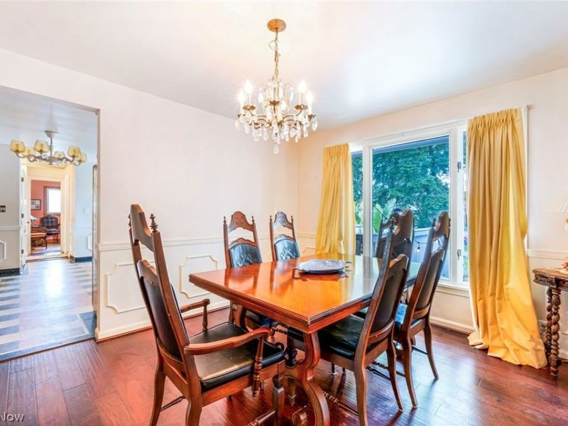 31 Lake Shore Drive, Youngstown, OH 44511 Photo 13