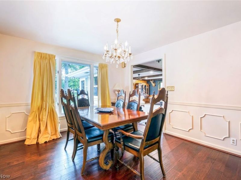 31 Lake Shore Drive, Youngstown, OH 44511 Photo 14